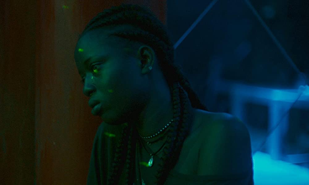 アトランティックスの画像