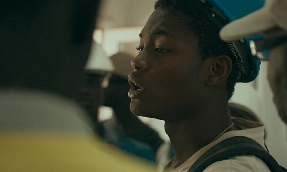 アトランティックスの画像