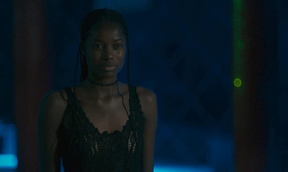 アトランティックスの画像