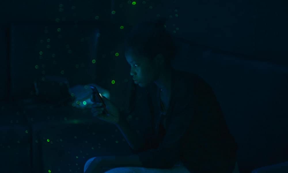 アトランティックスの画像