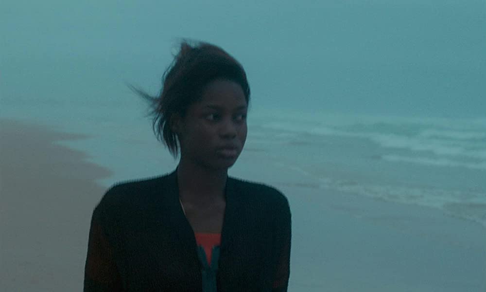 アトランティックスの画像