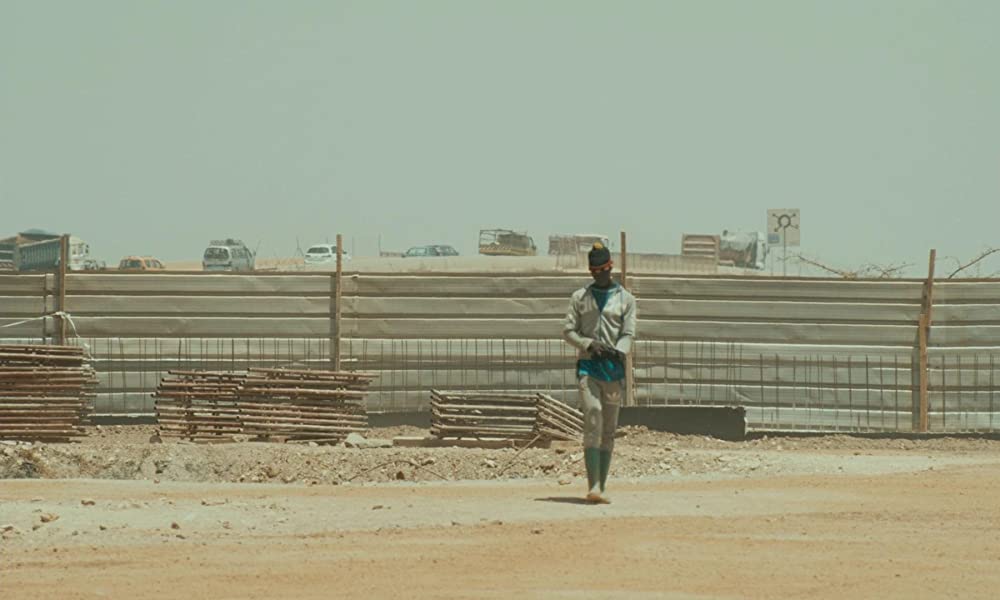 アトランティックスの画像