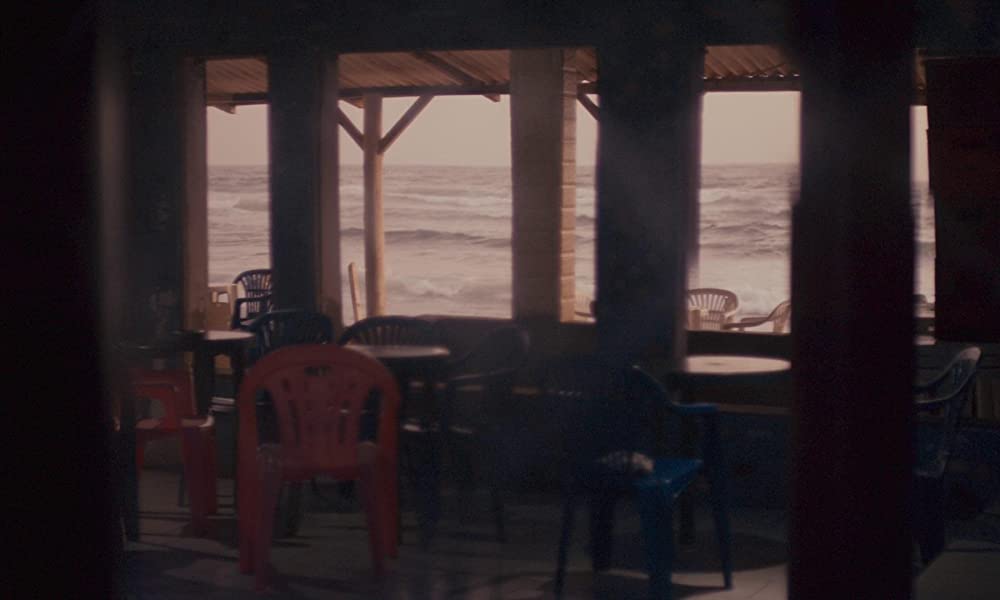 アトランティックスの画像