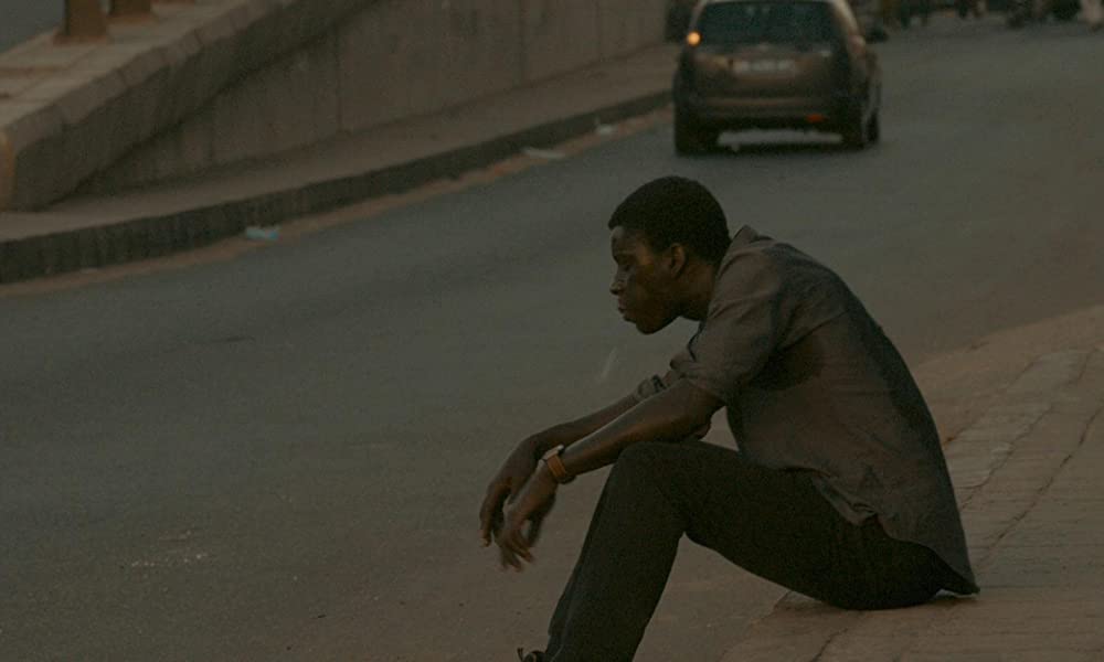 アトランティックスの画像