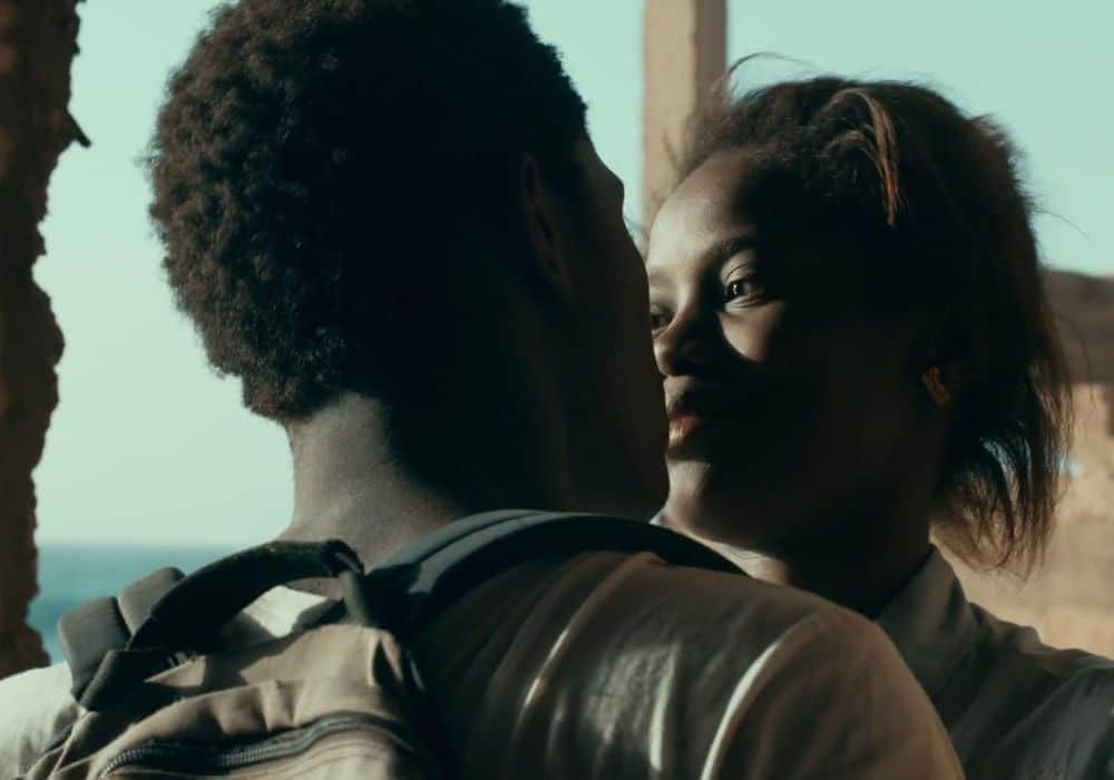 アトランティックスの画像