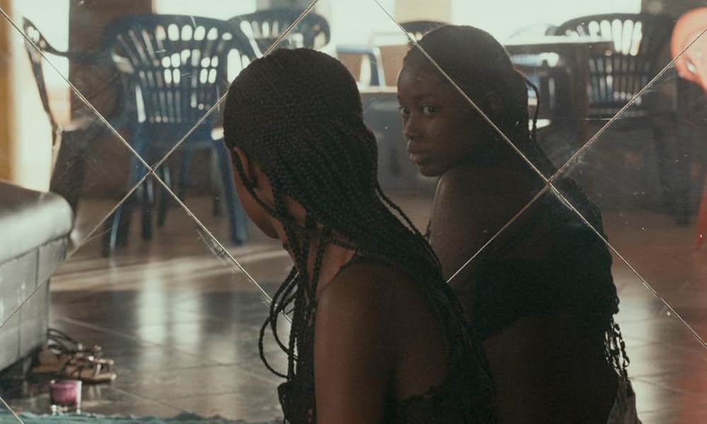 アトランティックスの画像