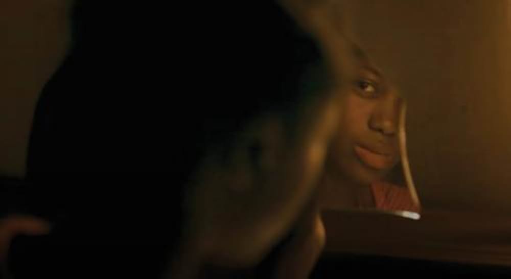 アトランティックスの画像