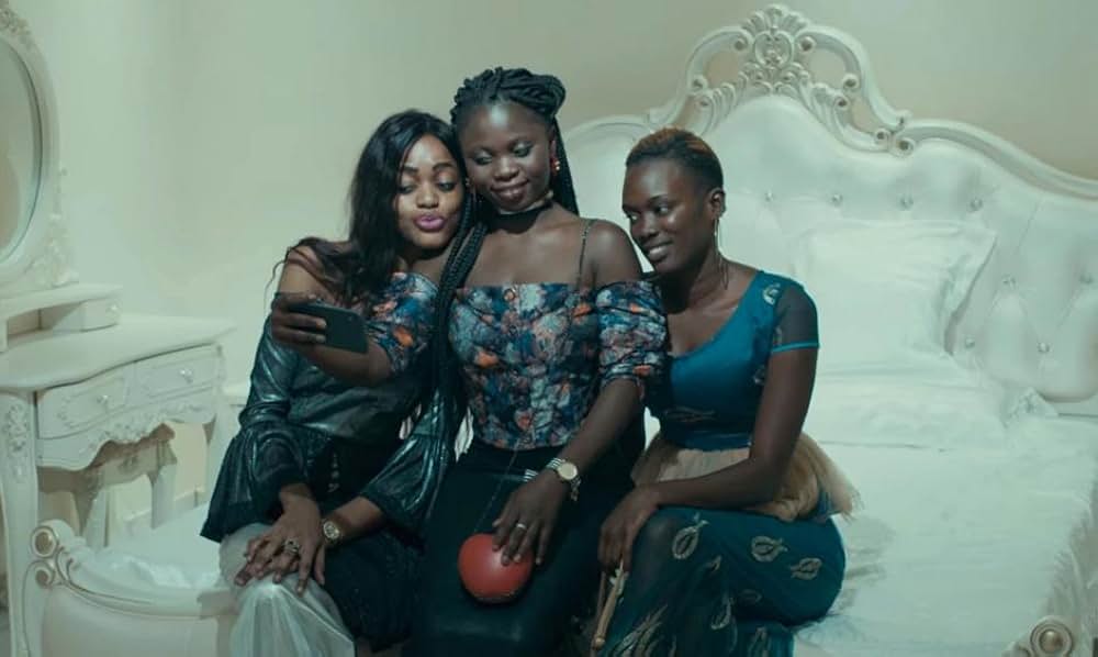 アトランティックスの画像