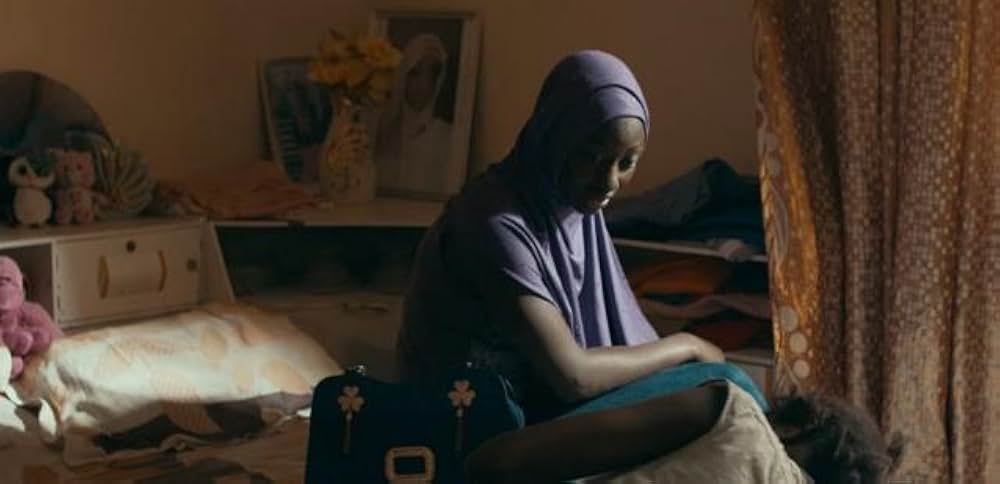 アトランティックスの画像