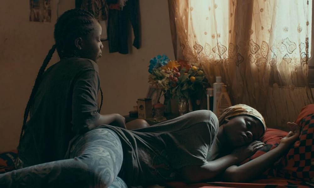 アトランティックスの画像