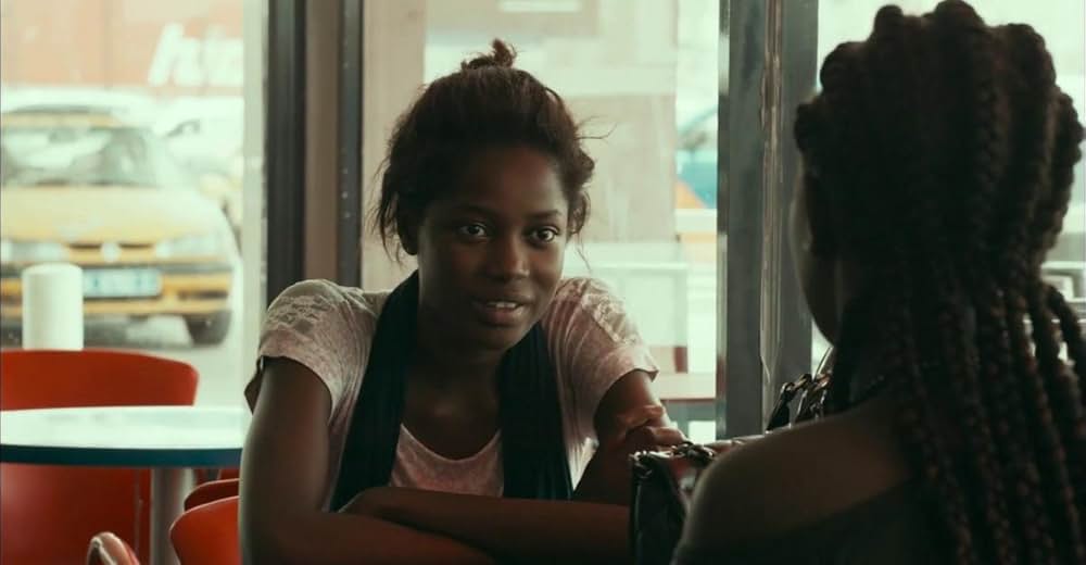 アトランティックスの画像