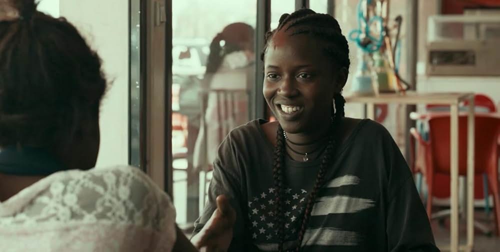 アトランティックスの画像