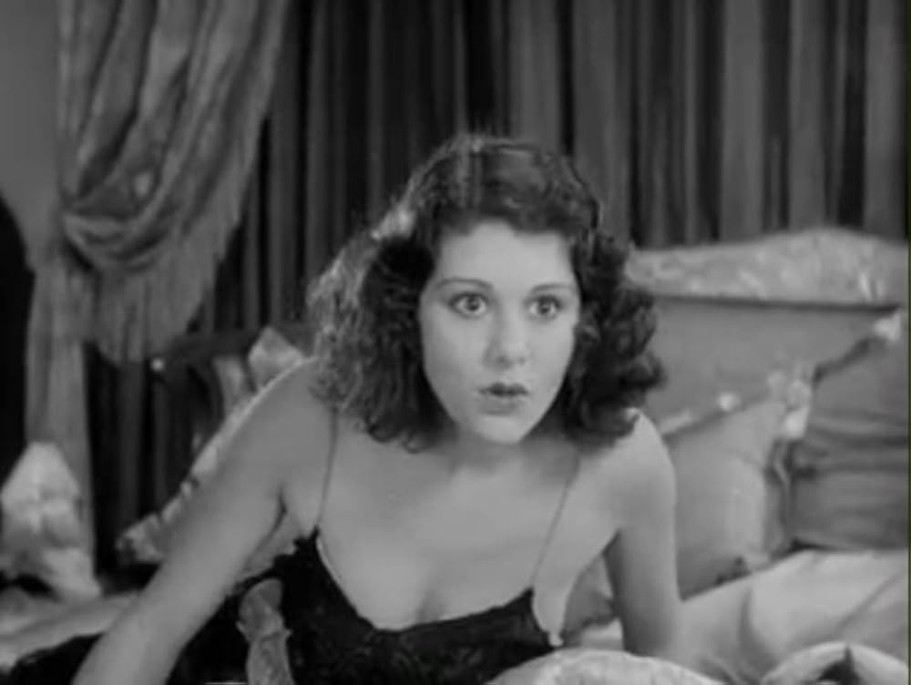 マダム・サタンの画像