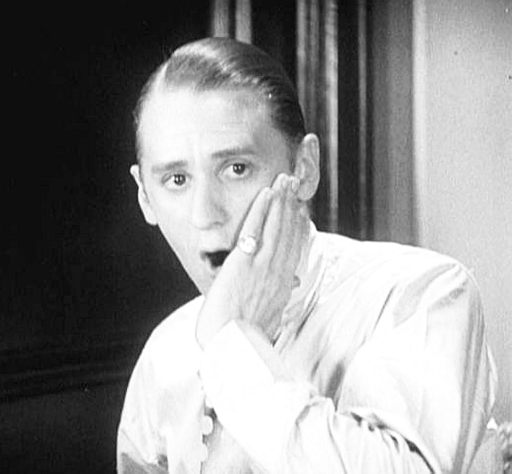 マダム・サタンの画像