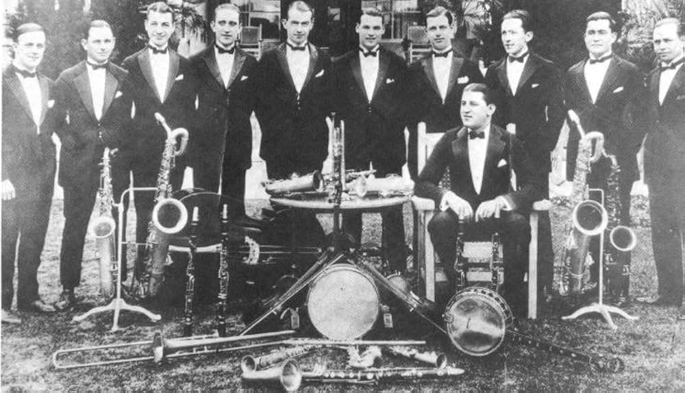 マダム・サタンの画像