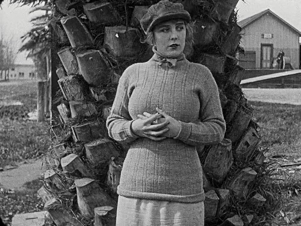 チャップリンの拳闘の画像