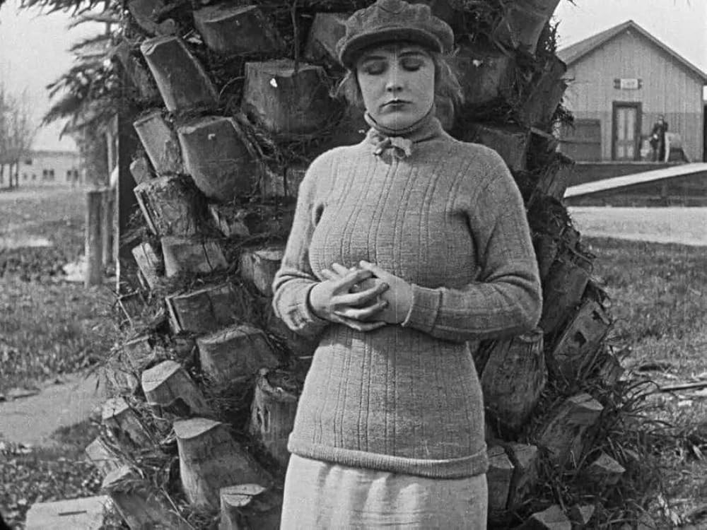 チャップリンの拳闘の画像