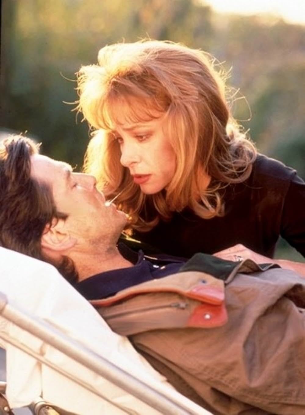 ライブ・ワイヤーの画像