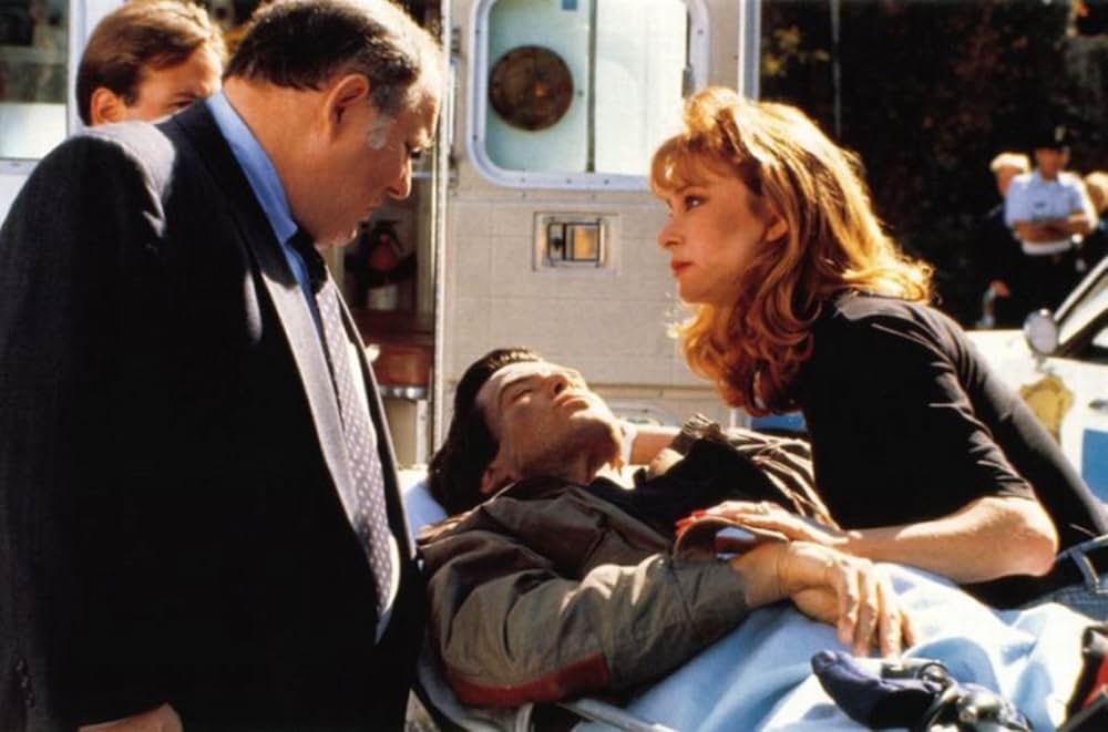 ライブ・ワイヤーの画像