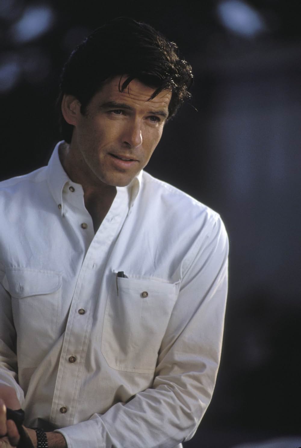 ライブ・ワイヤーの画像