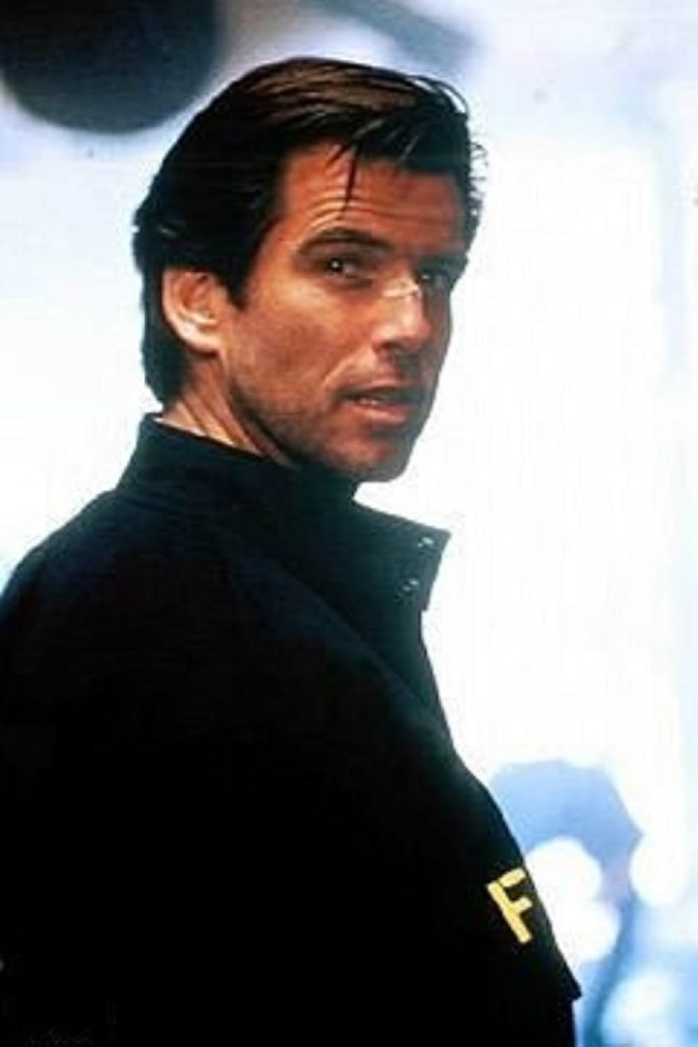 ライブ・ワイヤーの画像