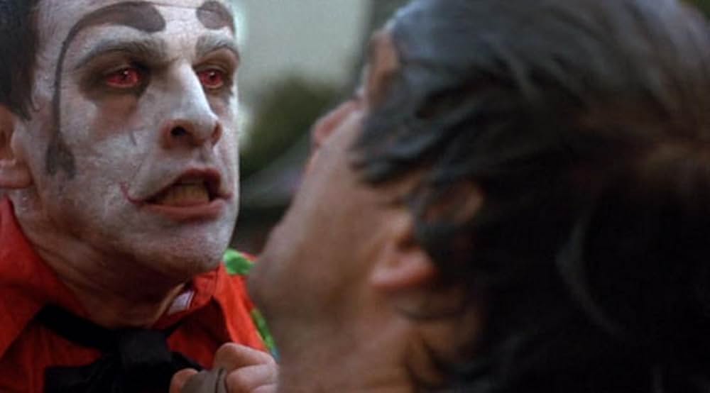 ライブ・ワイヤーの画像