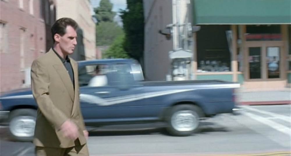 ライブ・ワイヤーの画像