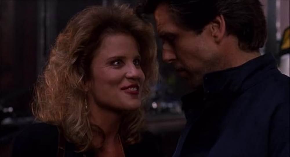 ライブ・ワイヤーの画像