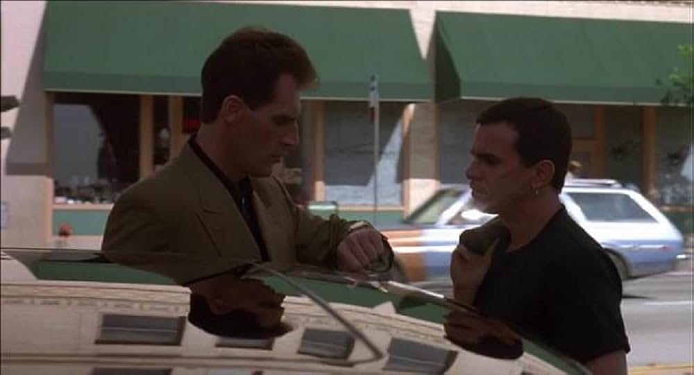 ライブ・ワイヤーの画像