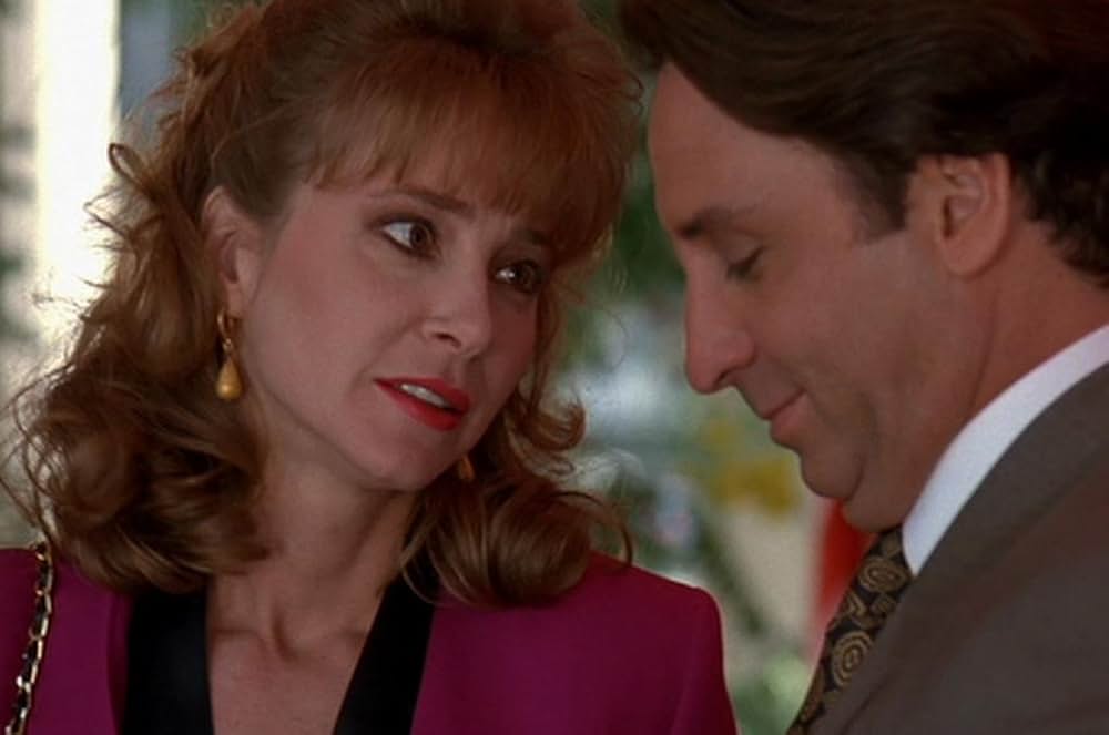 ライブ・ワイヤーの画像