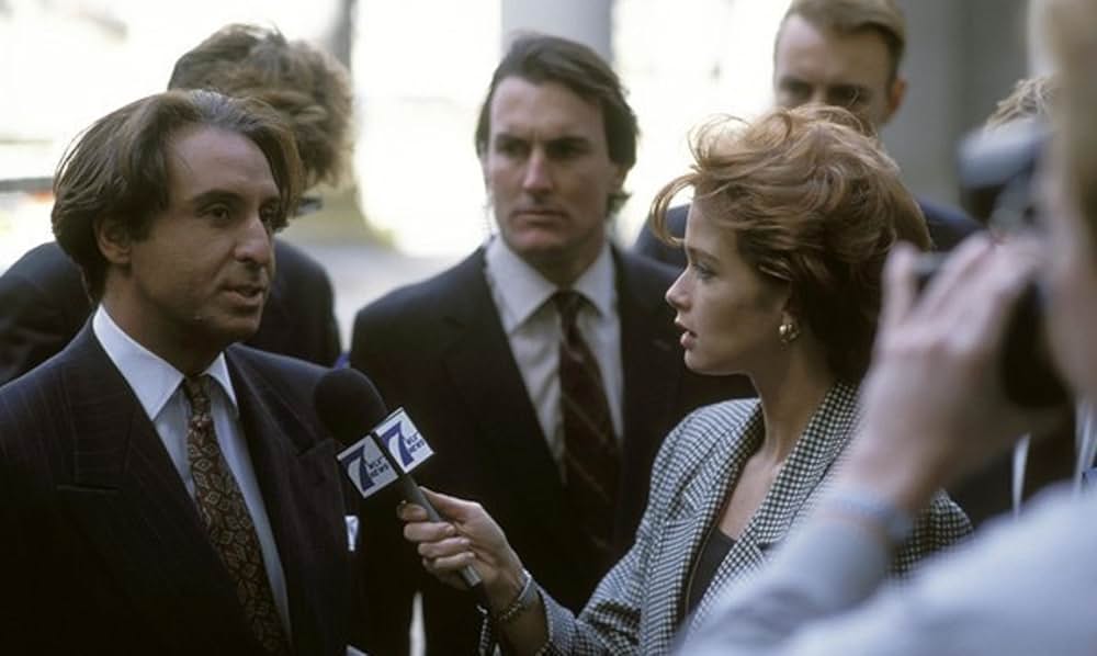 ライブ・ワイヤーの画像