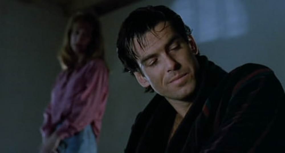 ライブ・ワイヤーの画像