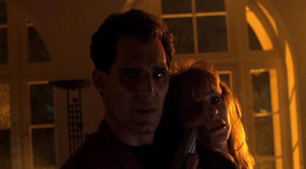 ライブ・ワイヤーの画像