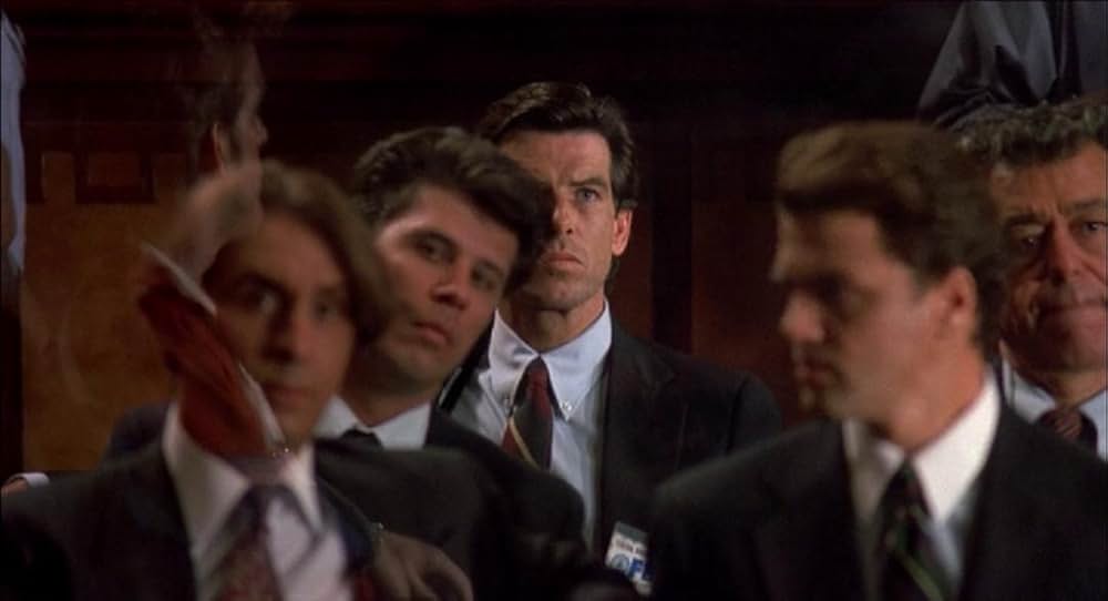 ライブ・ワイヤーの画像