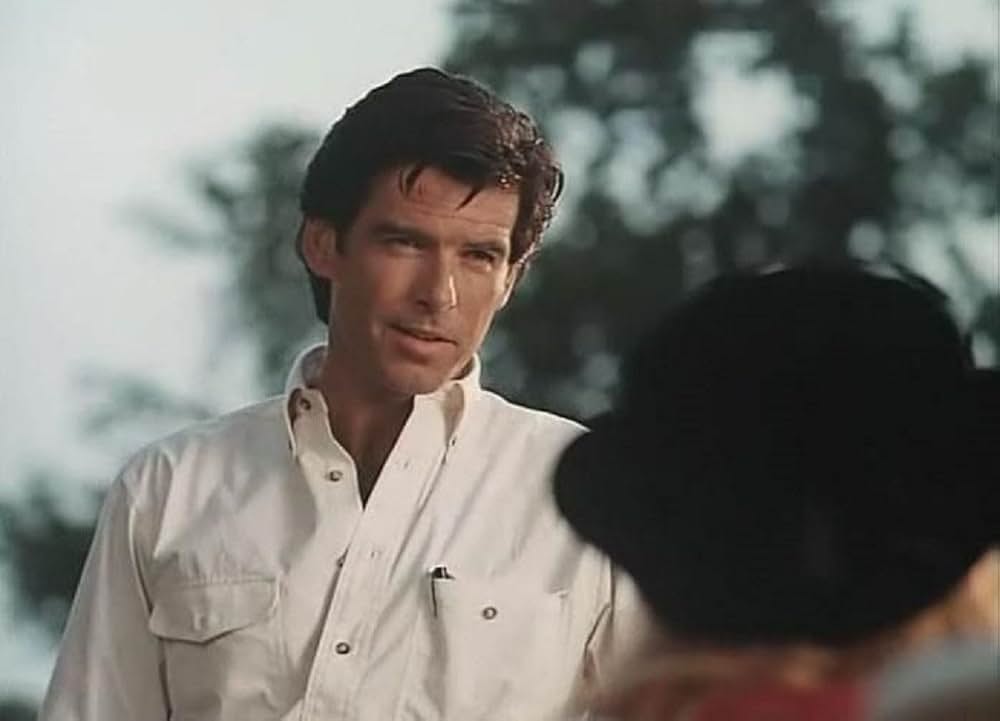 ライブ・ワイヤーの画像