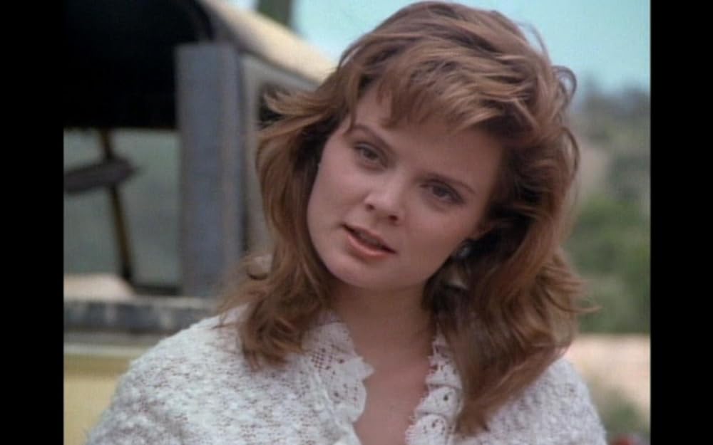 ハウリング IVの画像