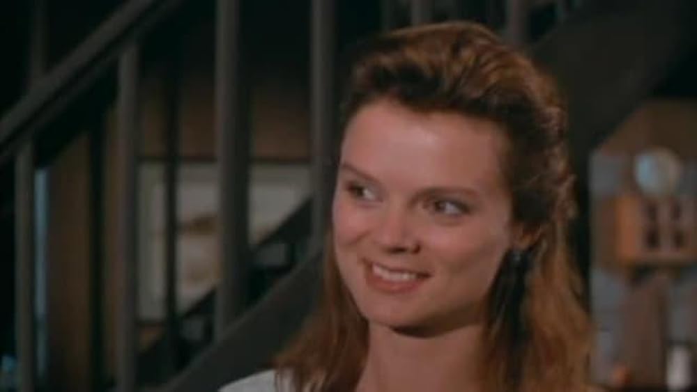 ハウリング IVの画像