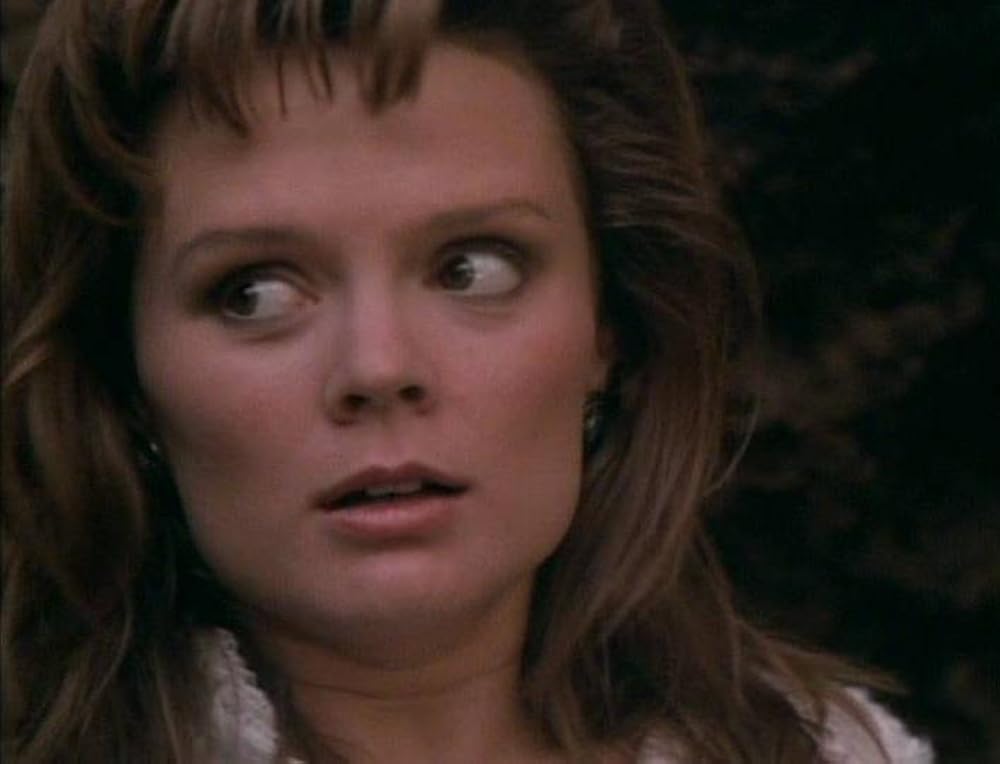 ハウリング IVの画像