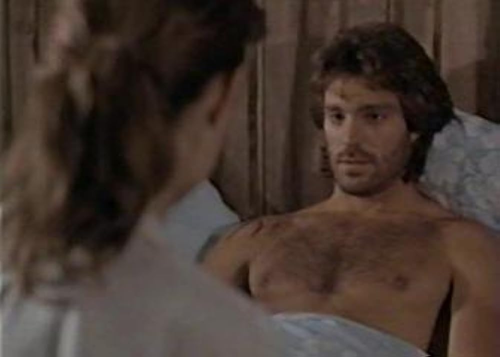 ハウリング IVの画像