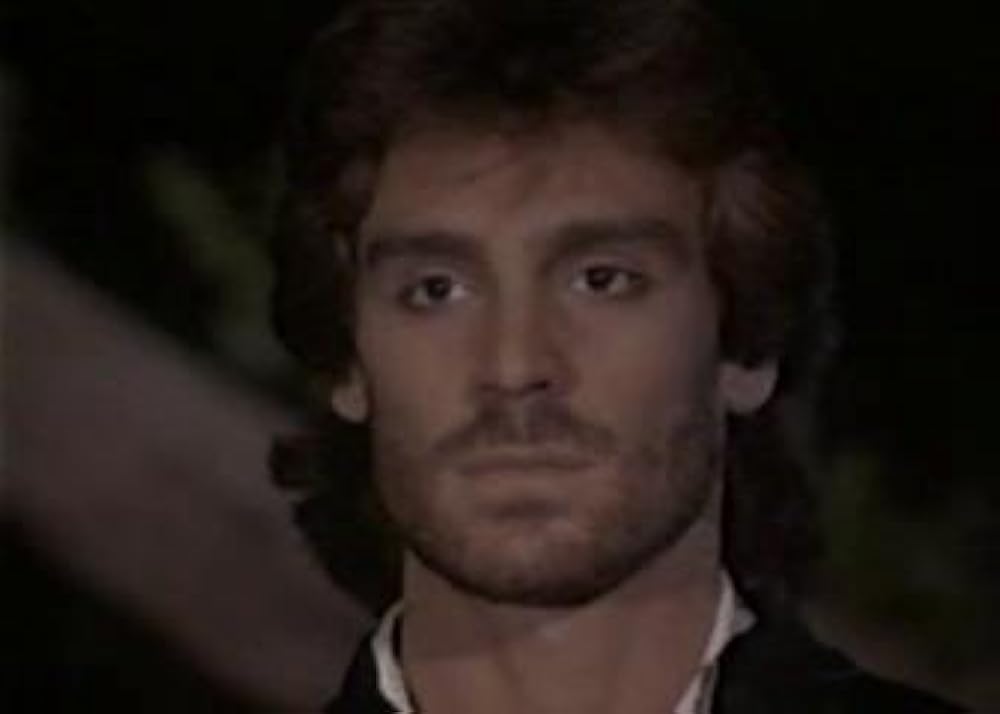 ハウリング IVの画像