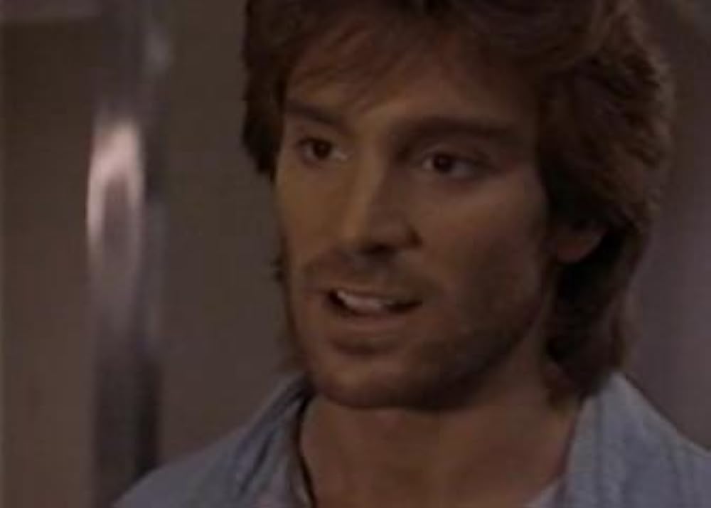 ハウリング IVの画像