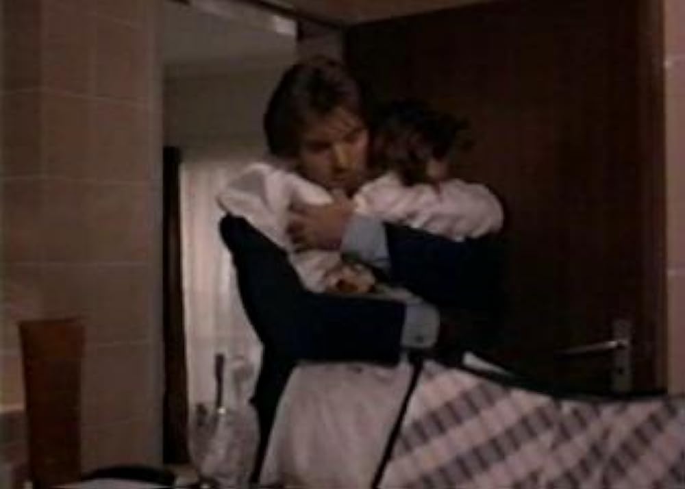 ハウリング IVの画像