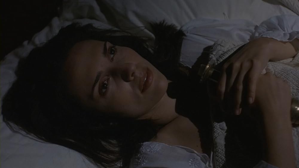 ワーロック／ジ・エンド・オブ・ミレニアムの画像