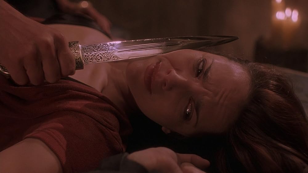 ワーロック／ジ・エンド・オブ・ミレニアムの画像