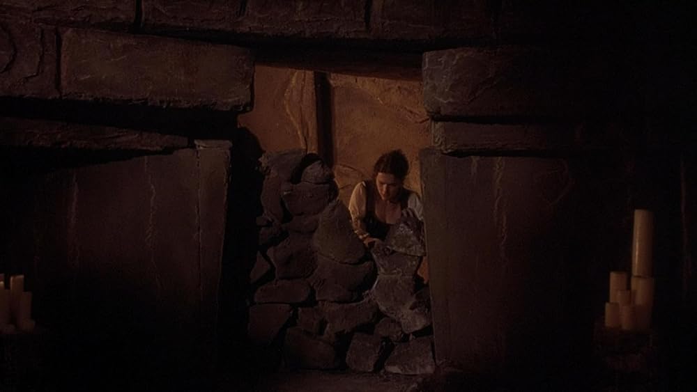 ワーロック／ジ・エンド・オブ・ミレニアムの画像