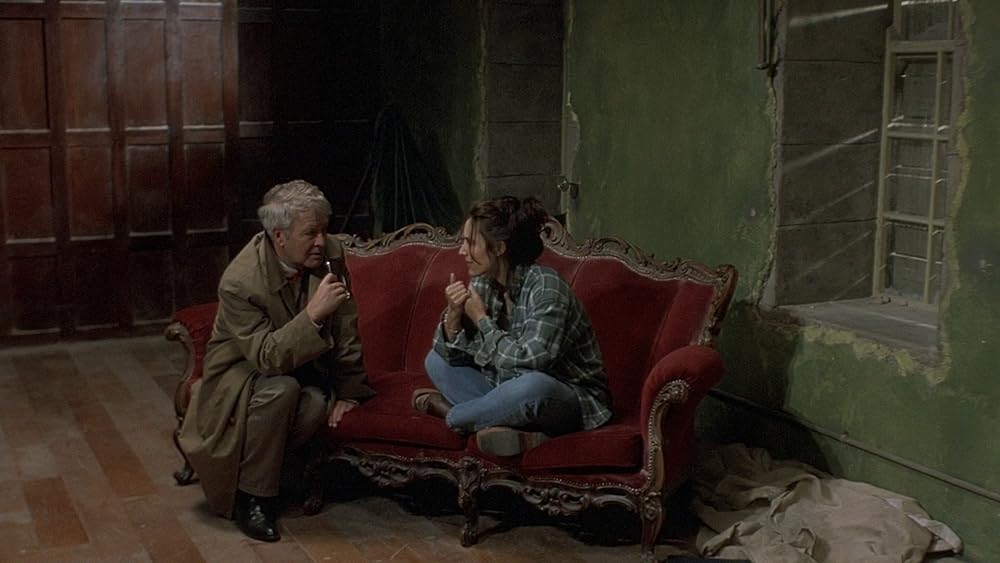 ワーロック／ジ・エンド・オブ・ミレニアムの画像