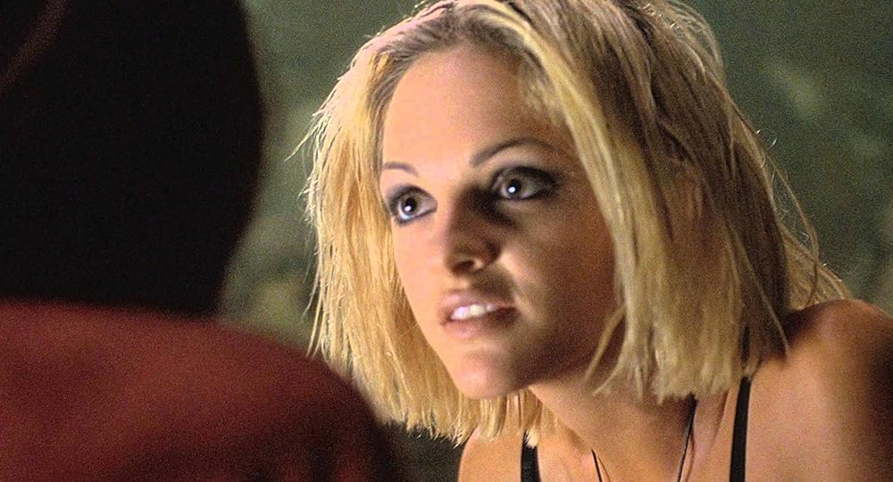 ワーロック／ジ・エンド・オブ・ミレニアムの画像