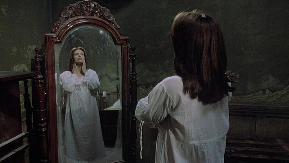 ワーロック／ジ・エンド・オブ・ミレニアムの画像