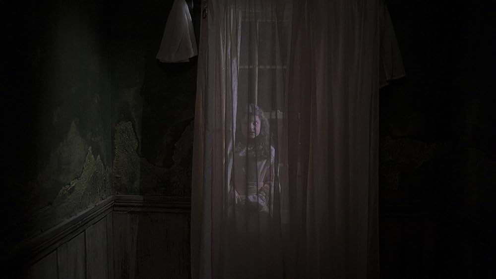 ワーロック／ジ・エンド・オブ・ミレニアムの画像