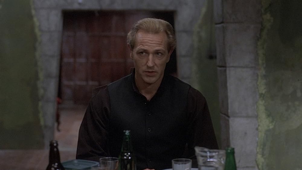 ワーロック／ジ・エンド・オブ・ミレニアムの画像